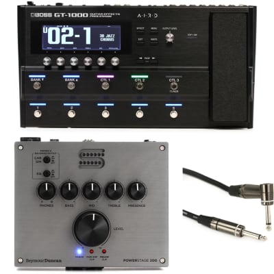 三角さま専用。Neural DSP Quad Cortex+boss EV-30 三角さま専用。Neural DSP Quad Cortex+boss EV-30 Neural DSP