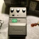 Ibanez FZ7 Fuzz Mint w/ Box and Manual!