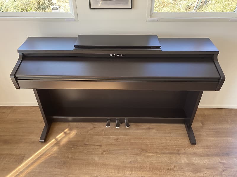 Kawai pn300 deals