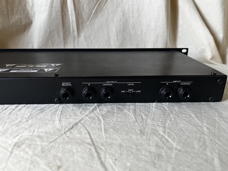 Roland RE-800 Digital Echo vintage echo unit re800 | Reverb