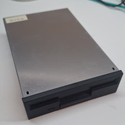 Korg DSM-1 Replacement floppy drive