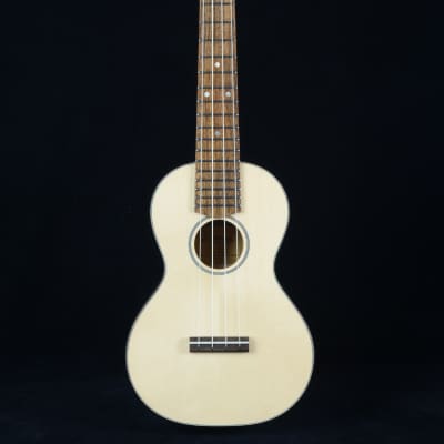 Hora M1090 Concert Irish Bouzouki Natural | Reverb