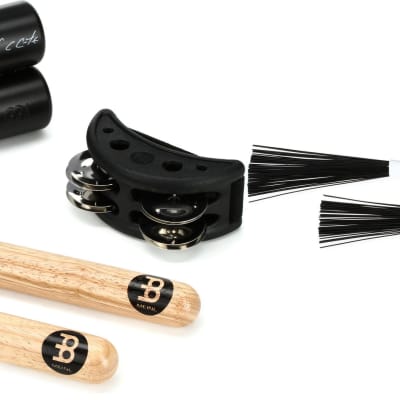 Pete Engelhart /リボンクラッシャー GATEWAY特選中古】Pete Engelhart /ダブルリボンクラッシャー