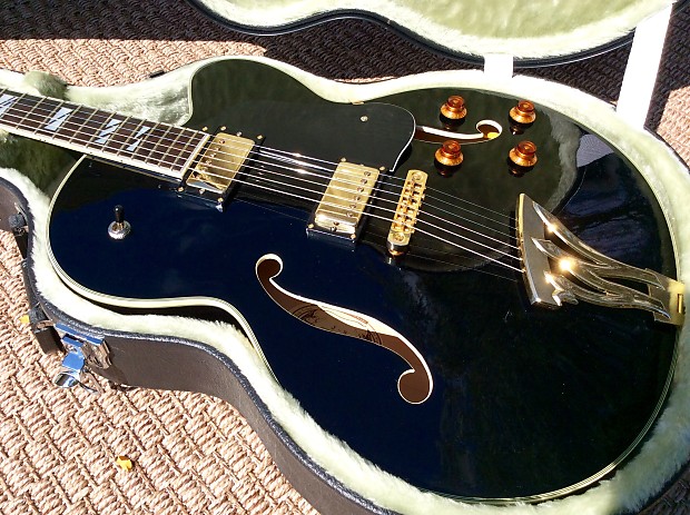 Washburn j9 sale