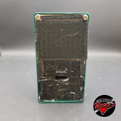 Ibanez Ts9 B Bass Tube Screamer image 5