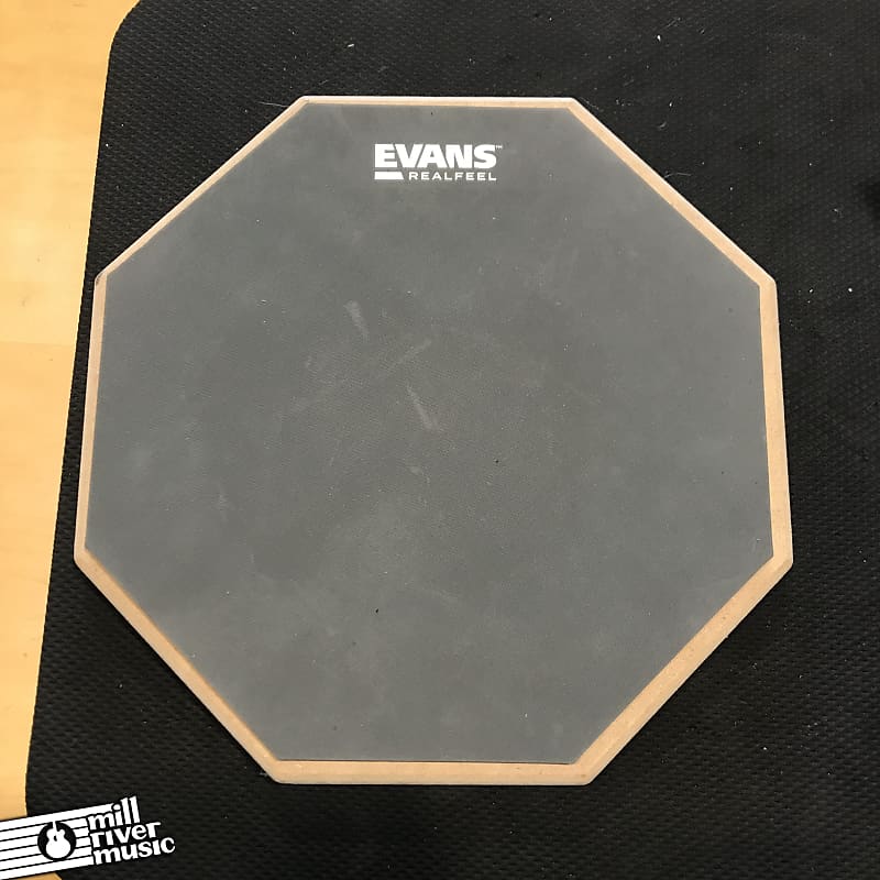 Evans 11