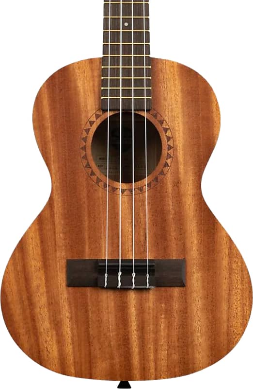 Kala Learn To Play Tenor Ukulele Starter Pack Reverb