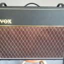 Vox AC30C2 Custom 2-Channel 30-Watt 2x12" Guitar Combo Amp