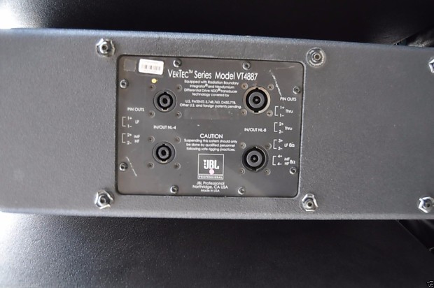 Vt4887 clearance