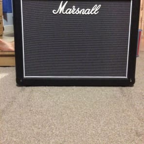 Marshall haze 40 for outlet sale