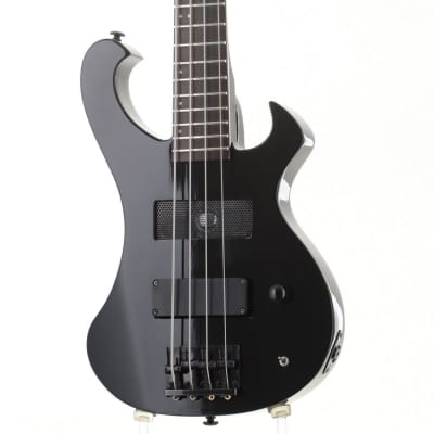 Edwar DS Pierrot Kohta Model Bk (03/25) | Reverb