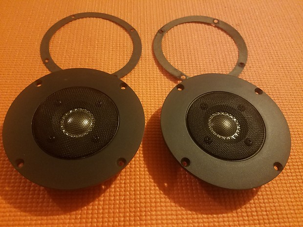 Jbl 052ti online