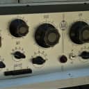 RJR Regular John Recording BAX Mastering EQ (Silver) w/Stepped Controls - In Stock | Atlas Pro Audio