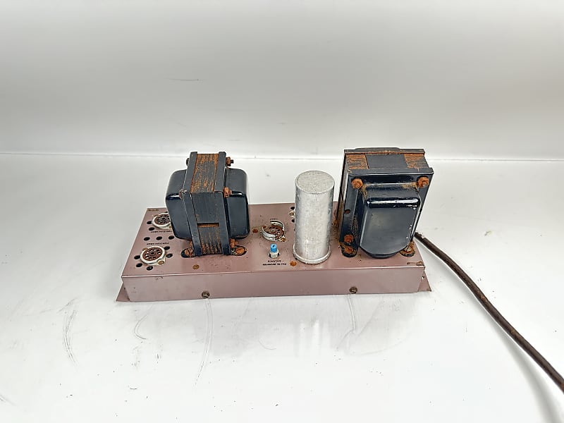 fisher 30a
