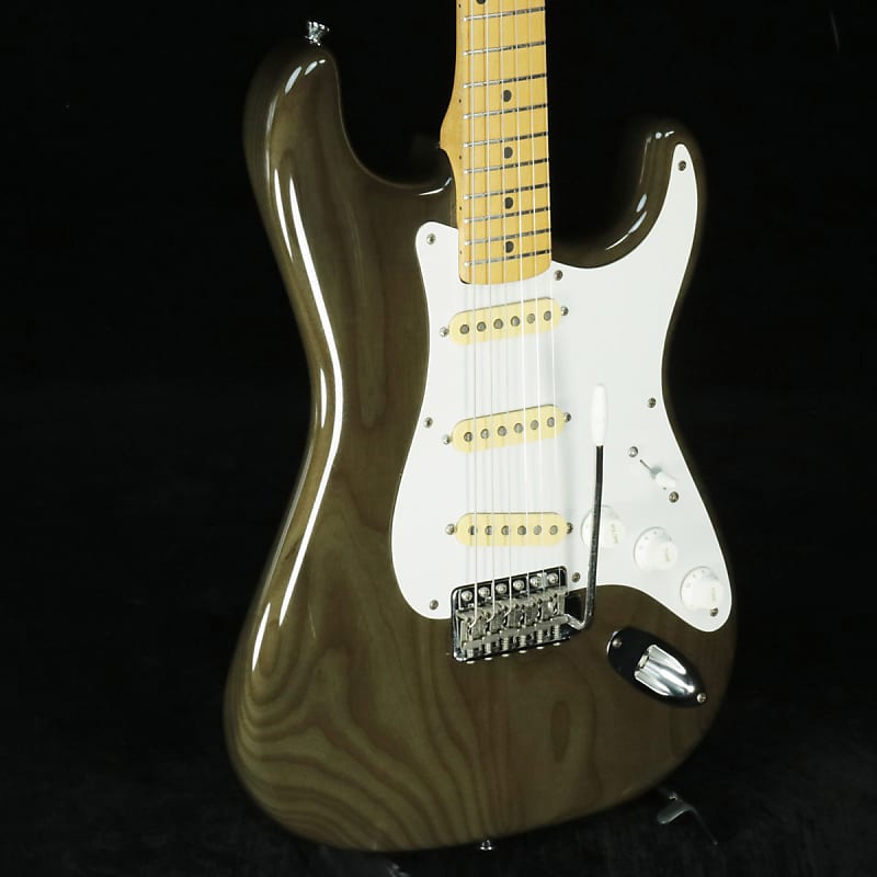 Seymour Duncan エレキベース Seymour Duncan Traditional DP 100R セイモアダンカン エレキ