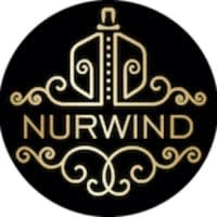 Nurwind Professional Duduk Store