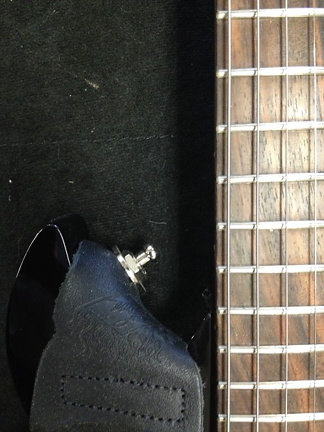 CORT Axe-2 斧型ギター KISS ジーンシモンズ Cort AXE-2 GENE SIMMONS