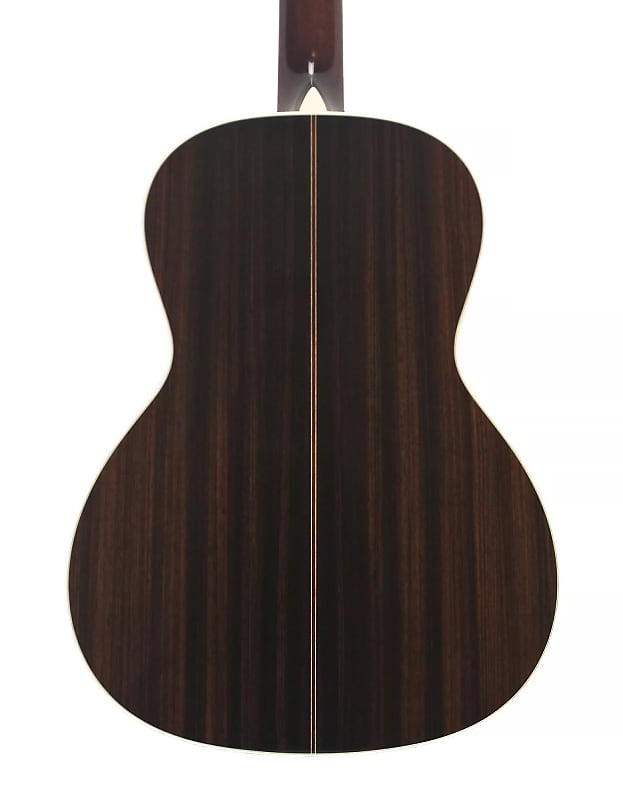 Collings C10 Deluxe  image 3