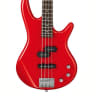 Ibanez GSR 190 Electric Bass