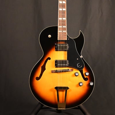 ★Epiphone Custon Shop Limited ES-175 VS Epiphone ES-175 VS limited Edition | Reverb