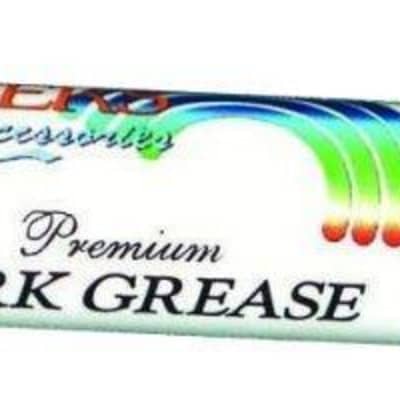 CGS Cork Grease Stick image 2