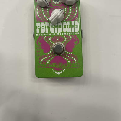 Reverb.com listing, price, conditions, and images for catalinbread-pareidolia