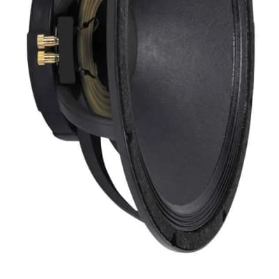 Peavey 1508-8 SPS BWX™ Replacement Basket for Black Widow® Speaker