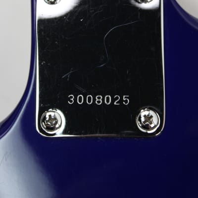 Aria Pro II STG Series Strat-Style Electric Guitar w/ Loaded Fender Pickguard! image 9