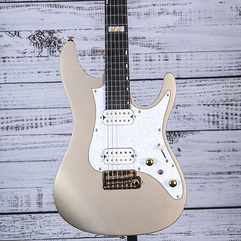 ギター Ibanez KRYS10 Scott LePage Signature KRYS10 | KRYS | ELECTRIC GUITARS | PRODUCTS | Ibanez guitars