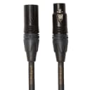 New Roland RMC-G15 Gold Series Microphone Cable