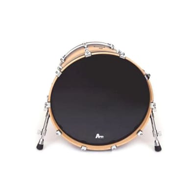 Serang Proflex1 Tanpa Nada Bass DrumSerang Proflex1 Tanpa Nada Bass Drum  