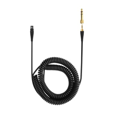 Beyerdynamic DT 900 PRO X Open-Back Studio Headphones image 7