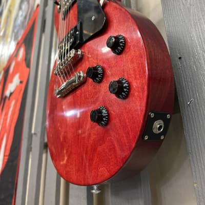 Gibson Les Paul Studio T 2017 | Reverb