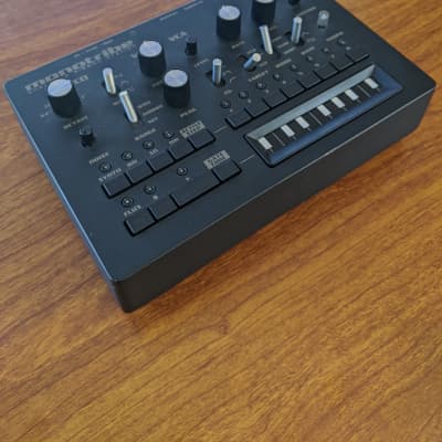 Korg Monotribe | Reverb