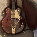 Gretsch G6122T-62 Vintage Select Edition '62 Chet Atkins Country Gentleman w/Bigsby