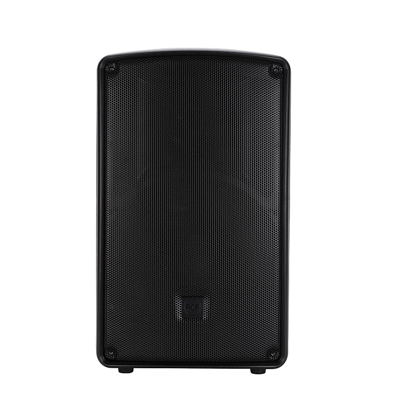RCF HD 12-A MK5 Powered Speaker image 1