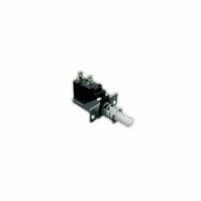 Kawai - K3m - New Power switch