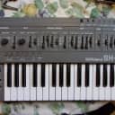 Roland SH-101 Monophonic Analog Synthesizer *Update*