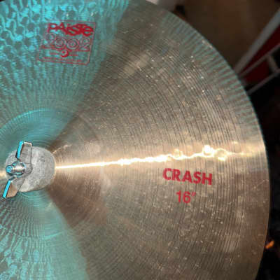 Pearl Export Series Mid 2000 image 6