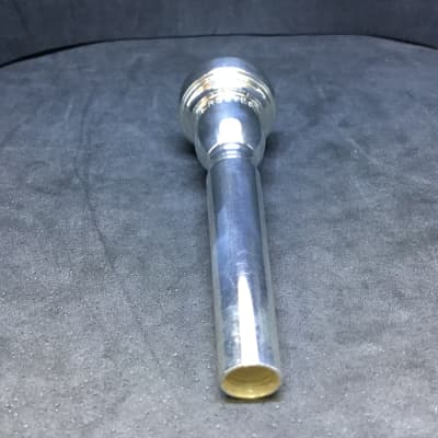 Used Reeves 6C trumpet [130] image 3