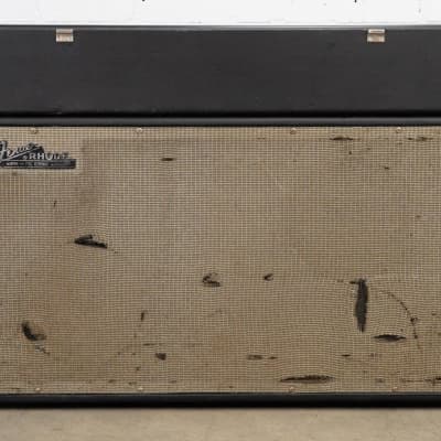 1970 Fender Rhodes Seventy-Three Mark I Keyboard Suitcase Piano #53300 image 15