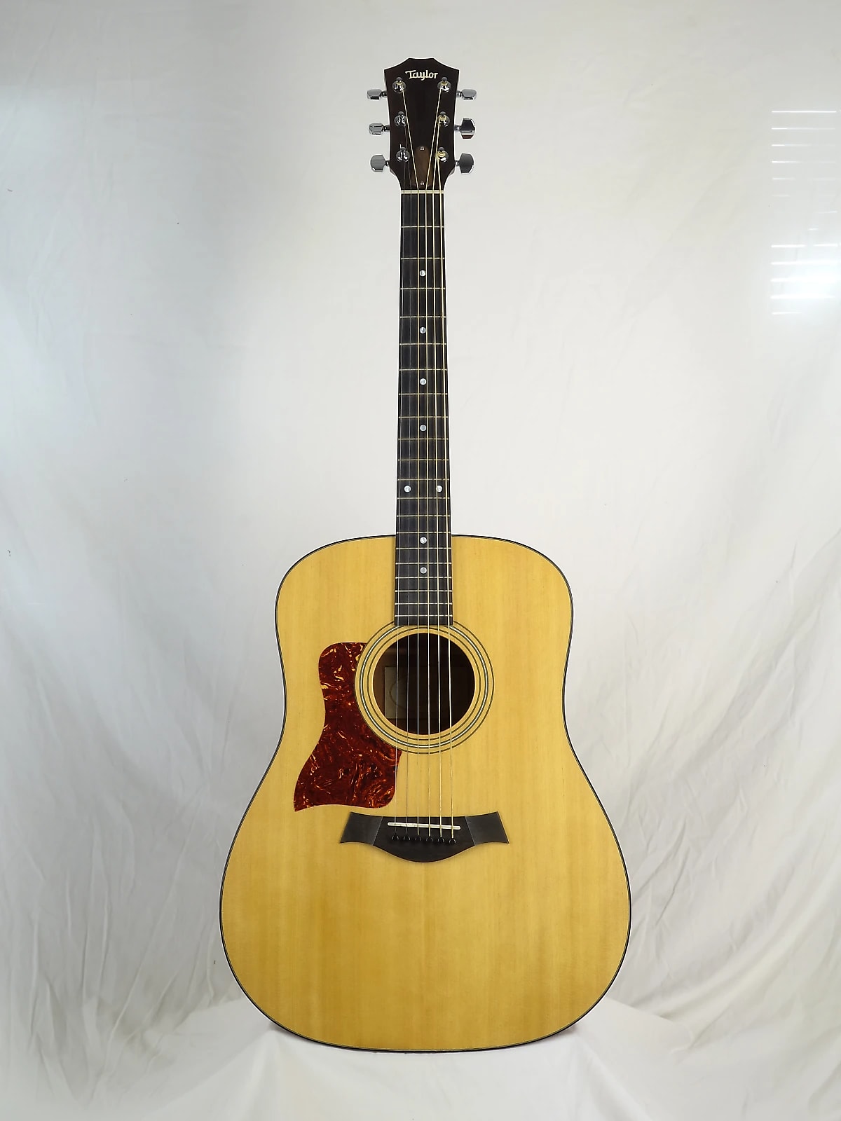 Taylor 310 Left-Handed | Reverb