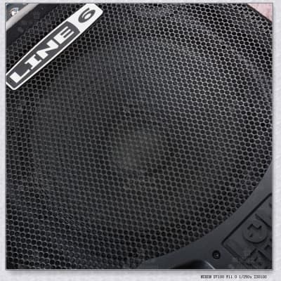 LINE6  LD300 PRO Bass speaker image 3