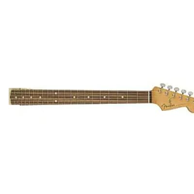 Fender Road Worn '50s Stratocaster Neck | Reverb