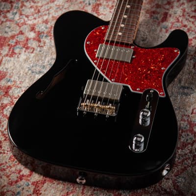 Suhr Alt T | Reverb
