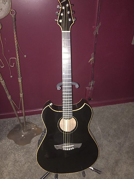 Wechter pathmaker acoustic new arrivals