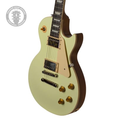 Amrita Custom Guitars 50s ST | Reverb