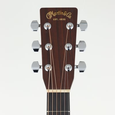 MARTIN D-28 made in 2006 [SN 1166580] (02/26) image 3