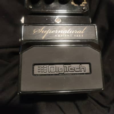 Reverb.com listing, price, conditions, and images for digitech-supernatural