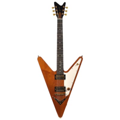 Gibson Reverse Flying V 2006-2008 | Reverb